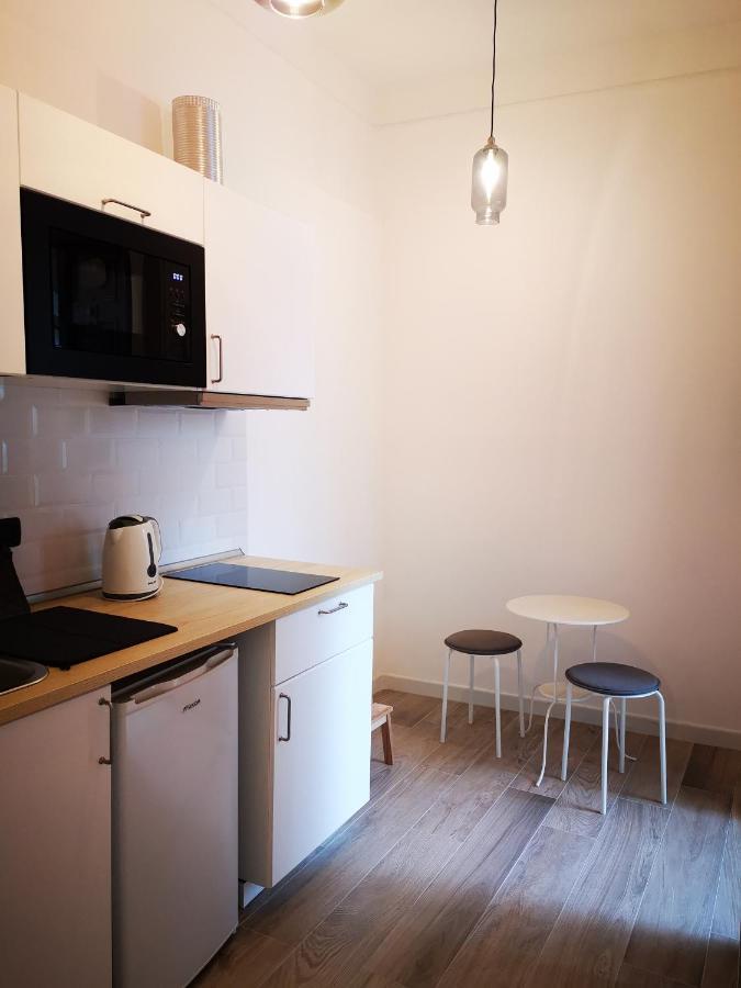 Bed & Breakfast Cirillo 65 Napoli