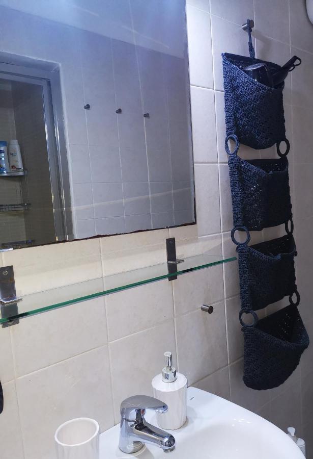 Cirillo 65 Bed & Breakfast Napoli