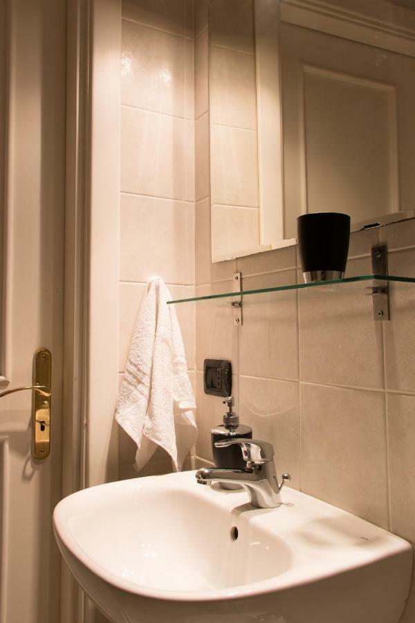 Bed & Breakfast Cirillo 65 Napoli